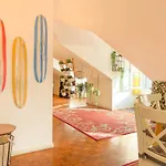 My Fair - 3 Bedroom Loft Near Principe Real Apartment Lisbon