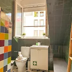 Apartment My Fair - 3 Bedroom Loft Near Principe Real